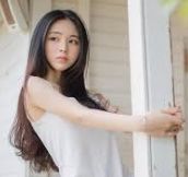 精选整理看板