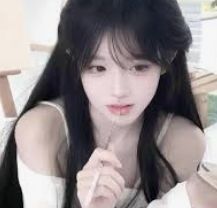 详情页列表平稳