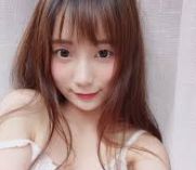 资讯页封面完整